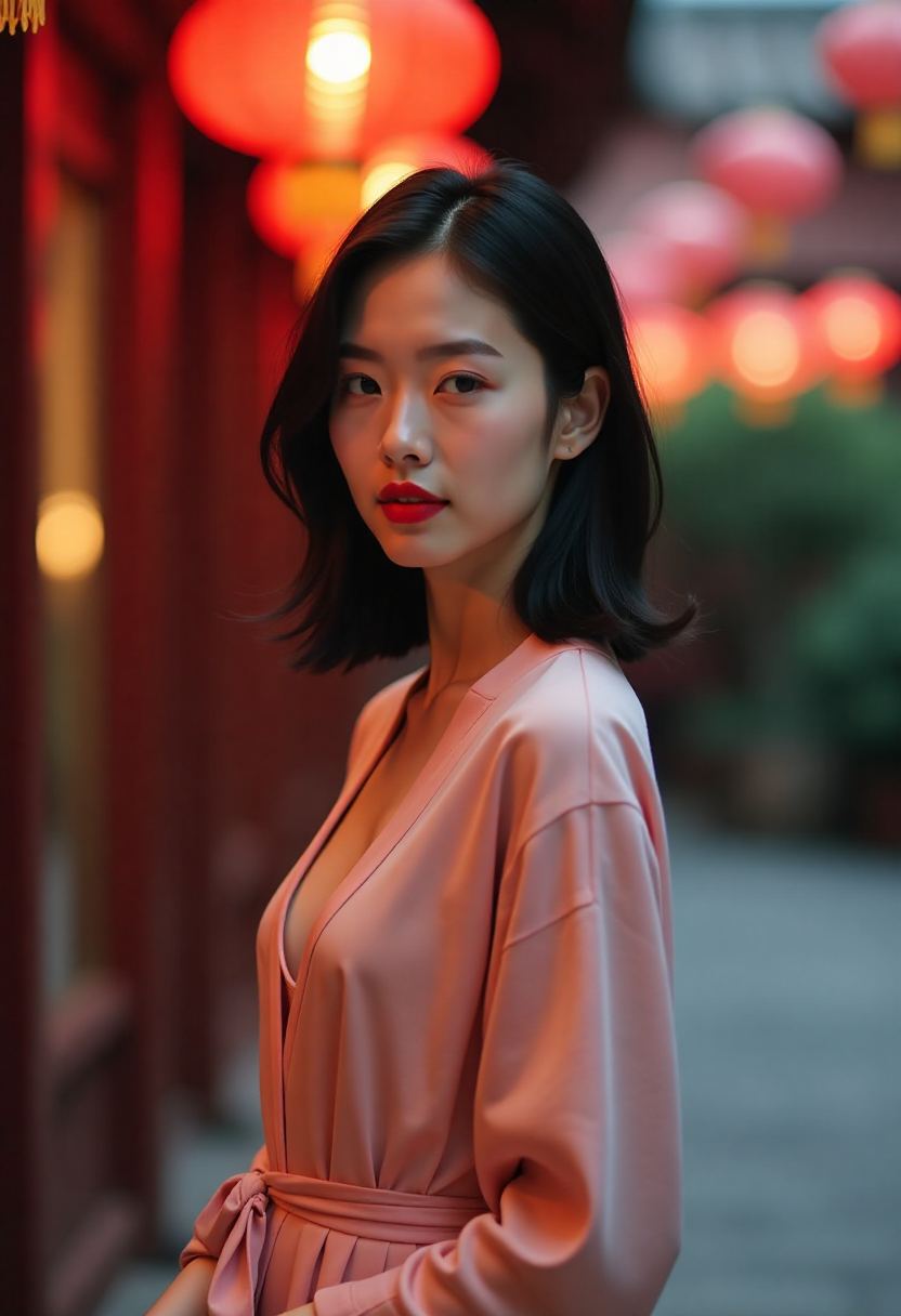 主播直播读书分享