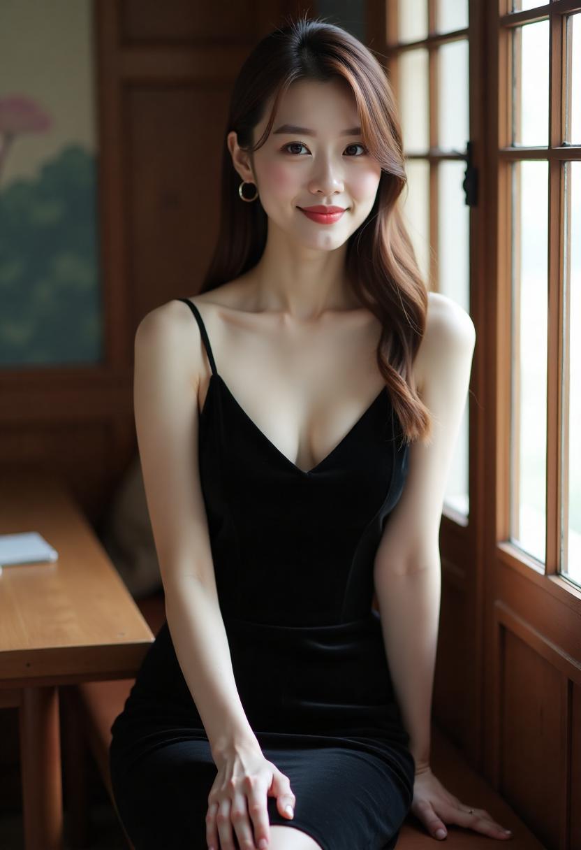 主播直播制作家常菜